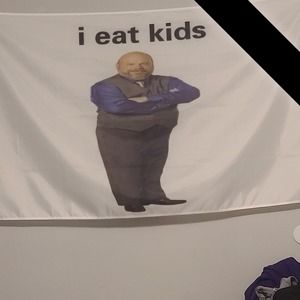 Meet your Posher, Alexa